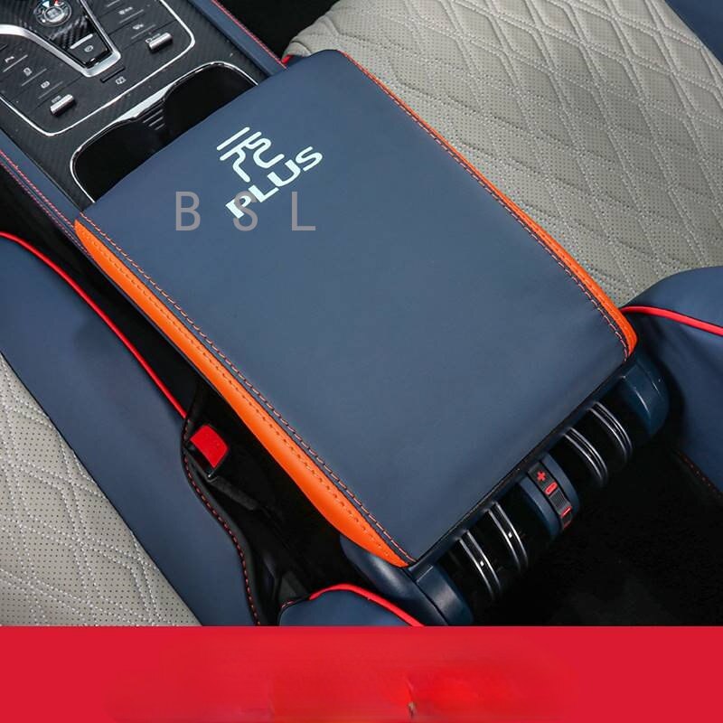 BYD Atto 3 Yuan Plus EV 2021-2022  ڵ ũġ   Ȱ Ŀ  ȣ ׸ ׼, ڵ  Ȱ Ŀ